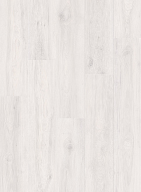 Ламинат Quick-Step Impressive IM 8465 Дуб зимний, 1 м.кв.